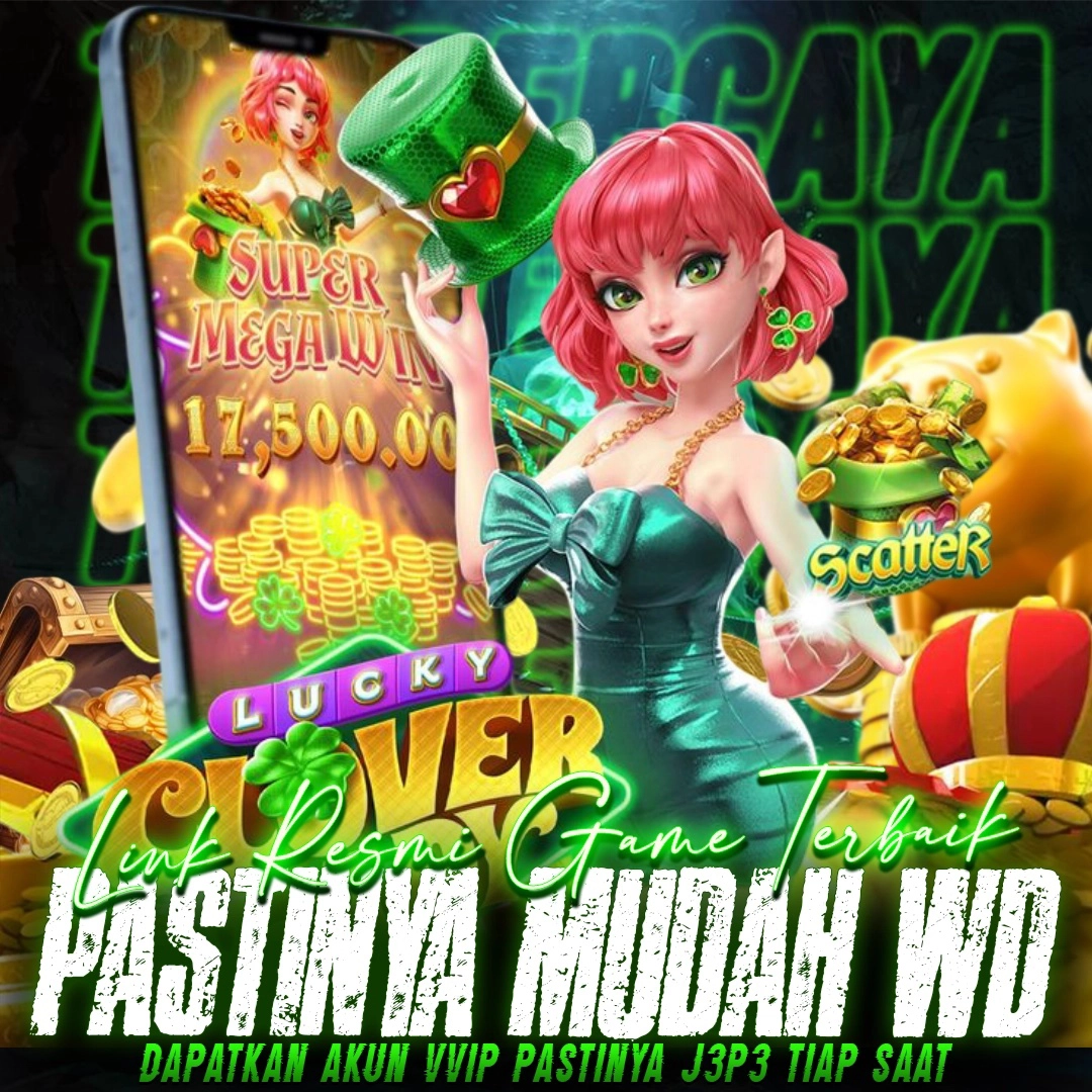 BENGAWAN3D