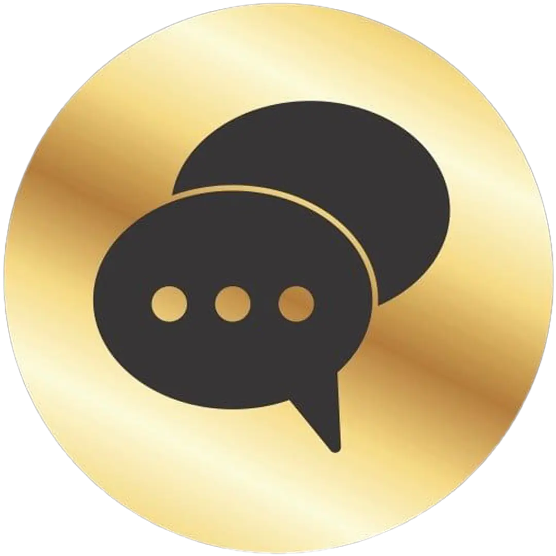 LIVE CHAT BENGAWAN3D