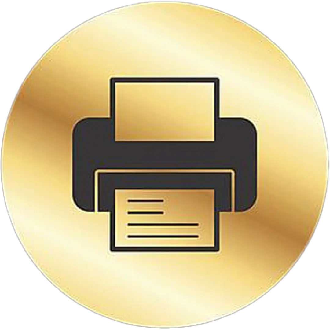 LOGIN BENGAWAN3D