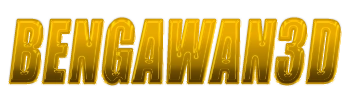 BENGAWAN3D