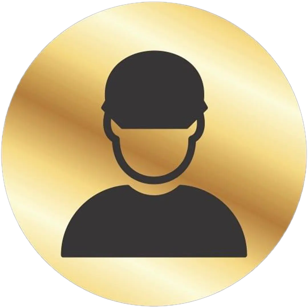 DAFTAR BENGAWAN3D