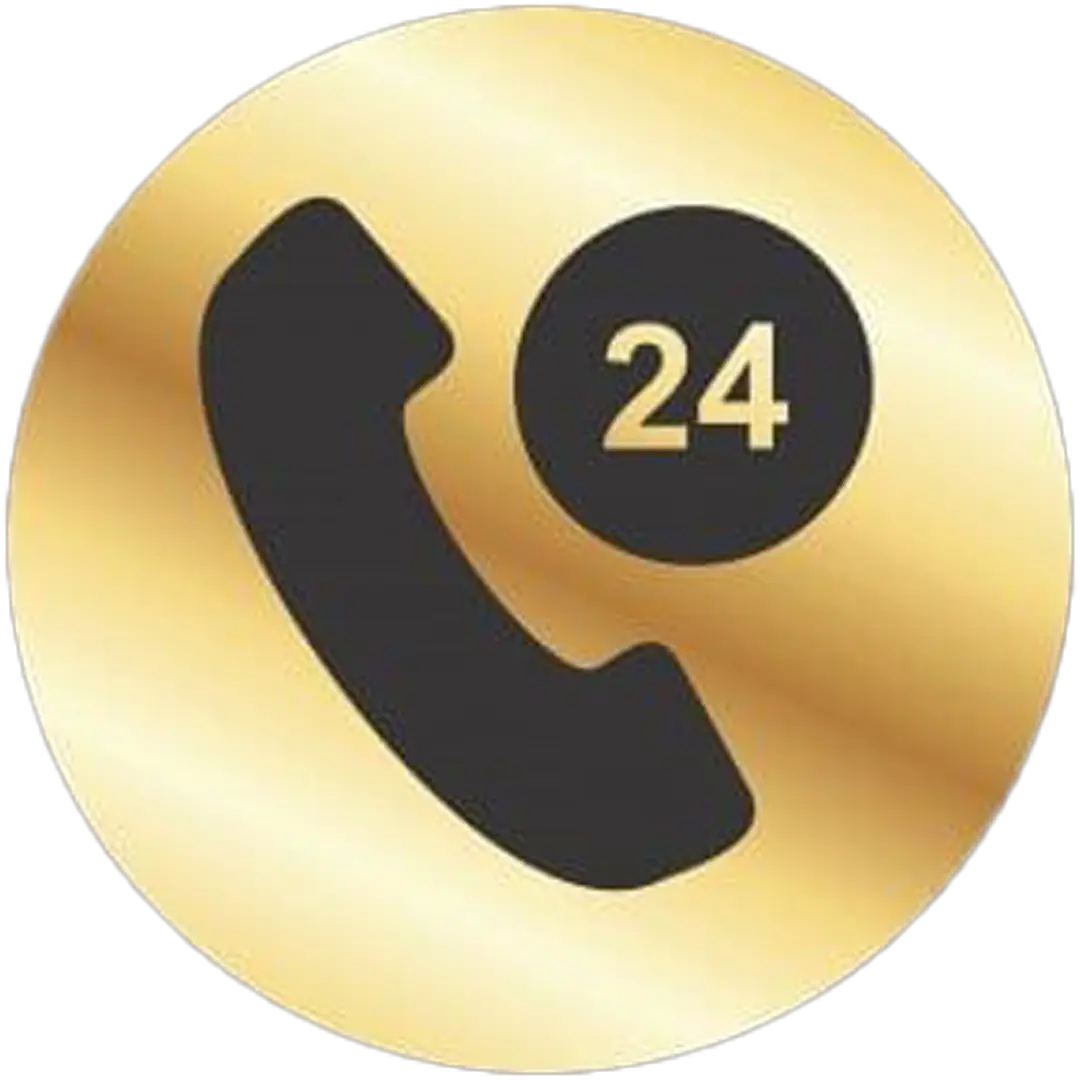 WHATSAPP BENGAWAN3D